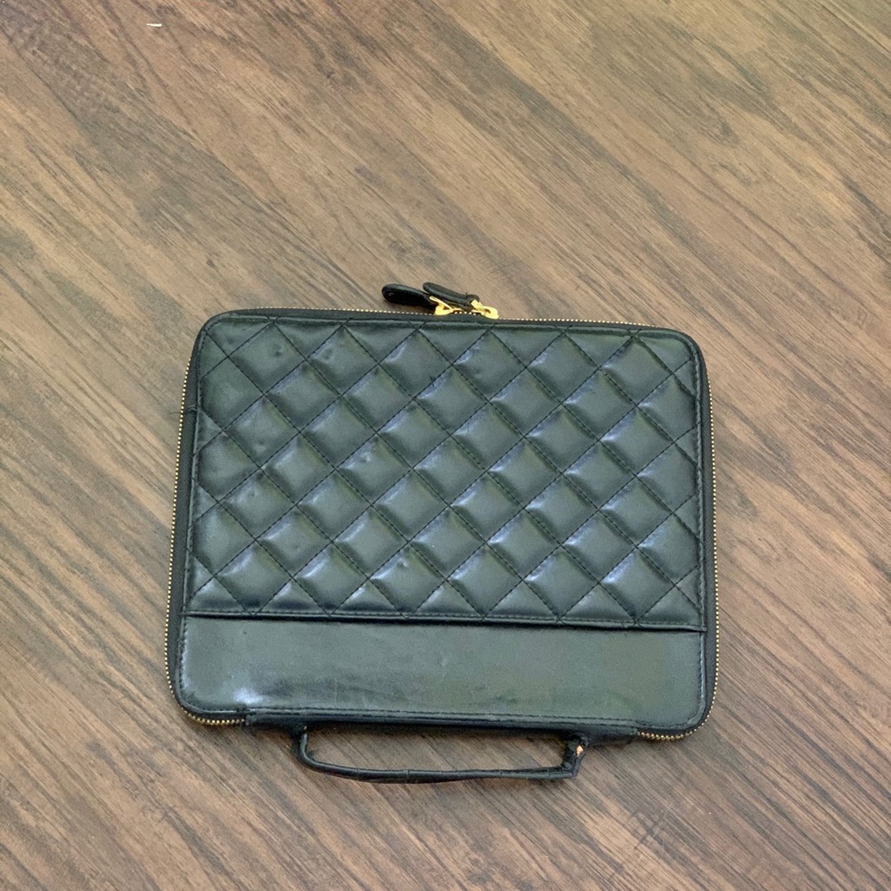 Laptop Case - image 1